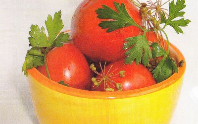 pomidory-konsrvirovanye-s-vishnevym-listom.jpg