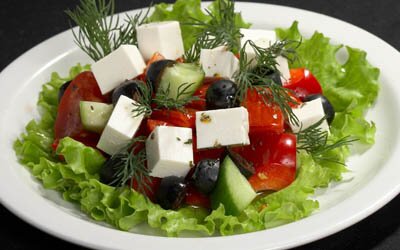 salad3.jpg