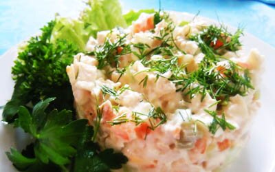 salat-kartofelniy-s-solynim-og-i-mork.jpg