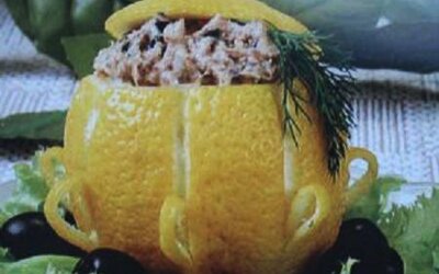 farshirovannie-limoni